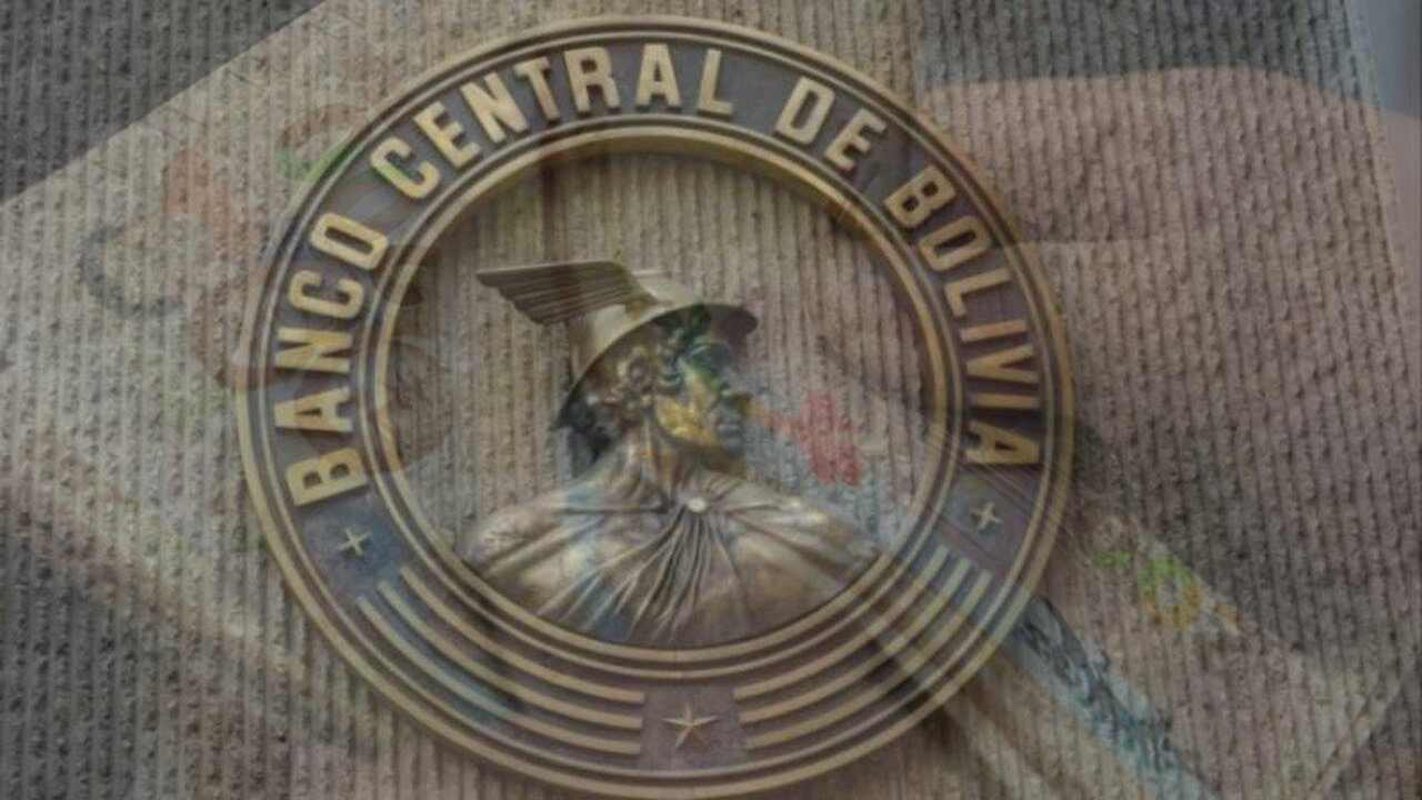 BCB amplía financiamiento para micro y pequeñas empresas del área rural y periurbana