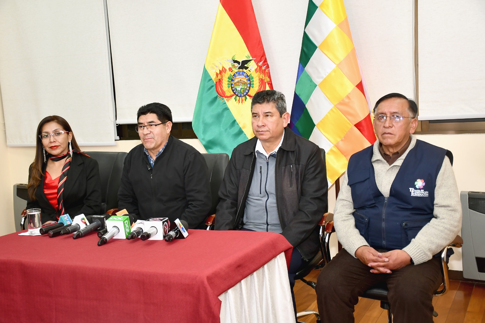 Ministro de Educación confirma retorno a clases para el 28 de julio bajo dos modalidades