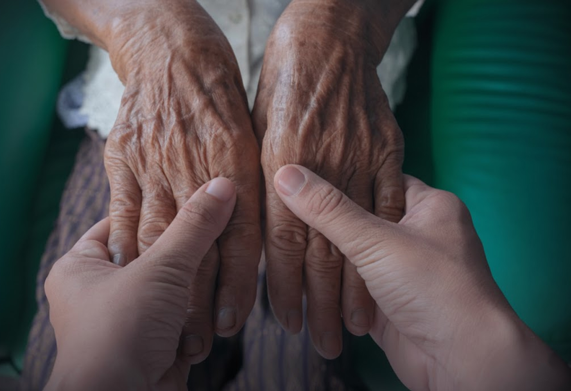 GOBIERNO CREA EL (DEGSE) PARA ATENDER A SECTORES VULNERABLES