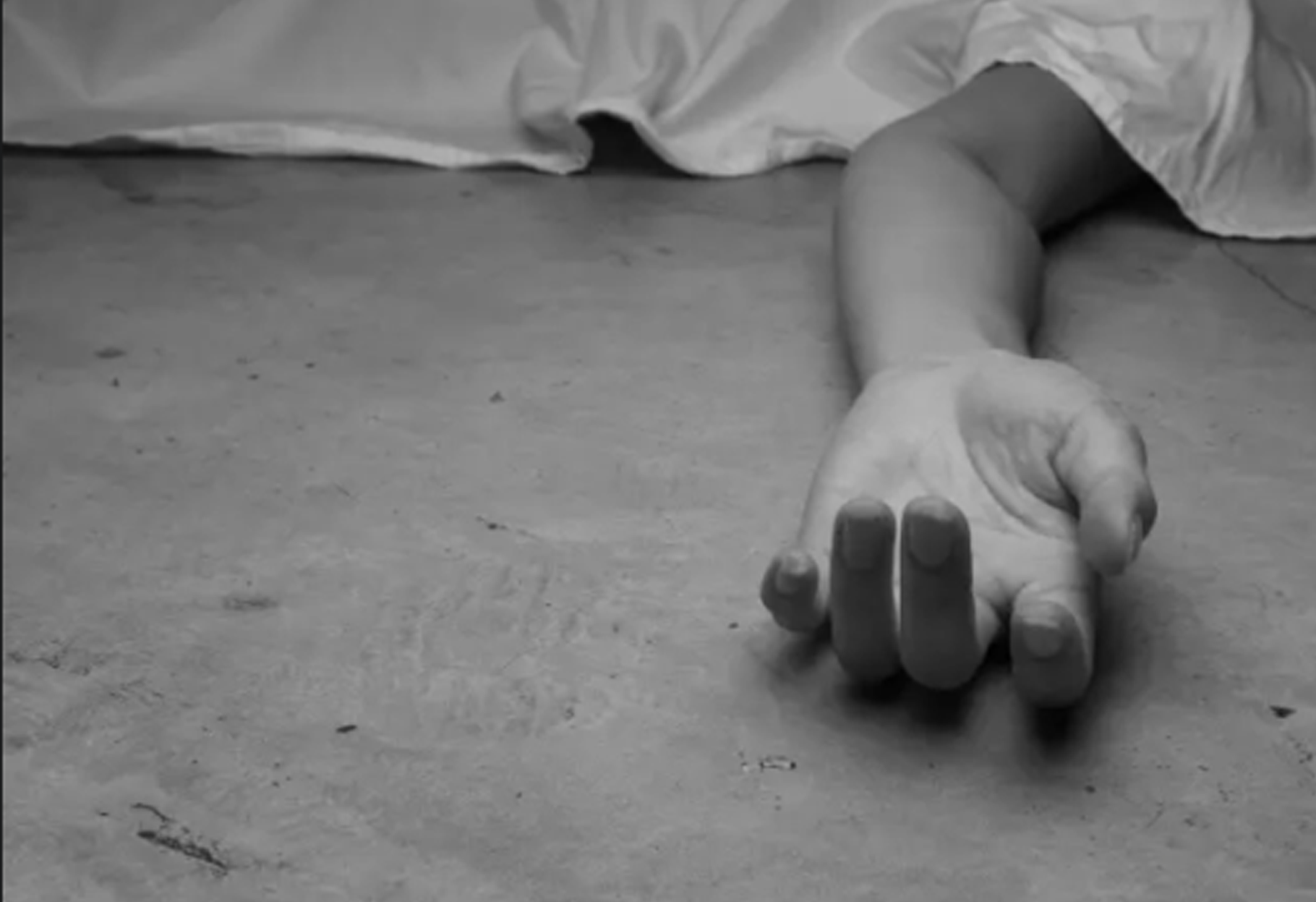 BOLIVIA SUMA OTRA VÍCTIMA DE FEMINICIDIO: LA PAZ LIDERA CIFRAS ALARMANTES