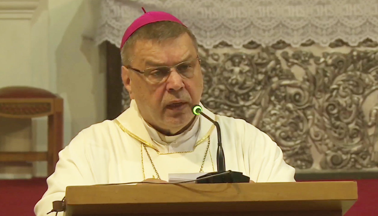 DOMINGO DE PASCUA: LA RESURRECCIÓN COMO SIGNO DE ESPERANZA