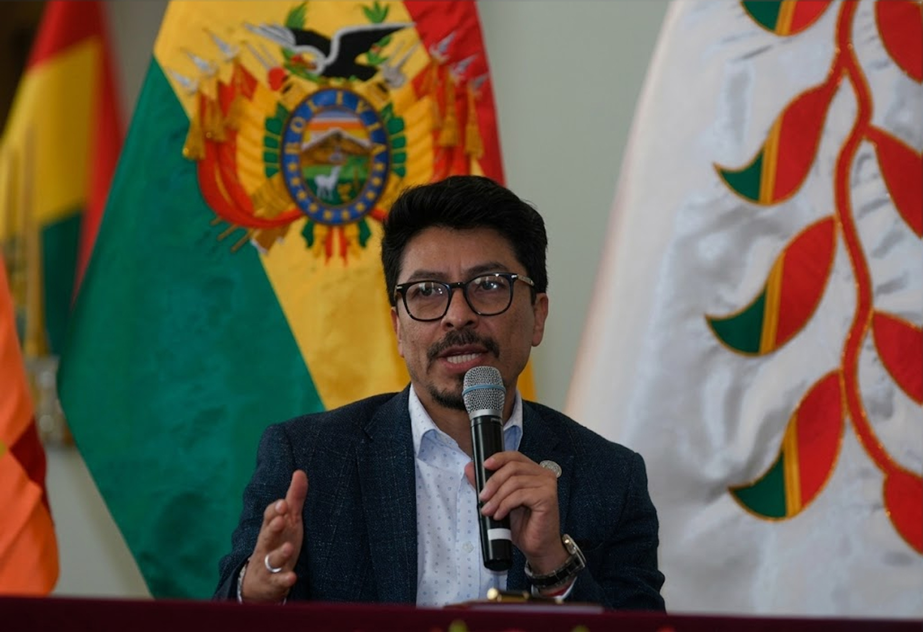 PRESIDENTE IMPULSA ACUERDOS TRAS SU VISITA A CUMBRE DE LAS AMÉRICAS EN EE.UU.