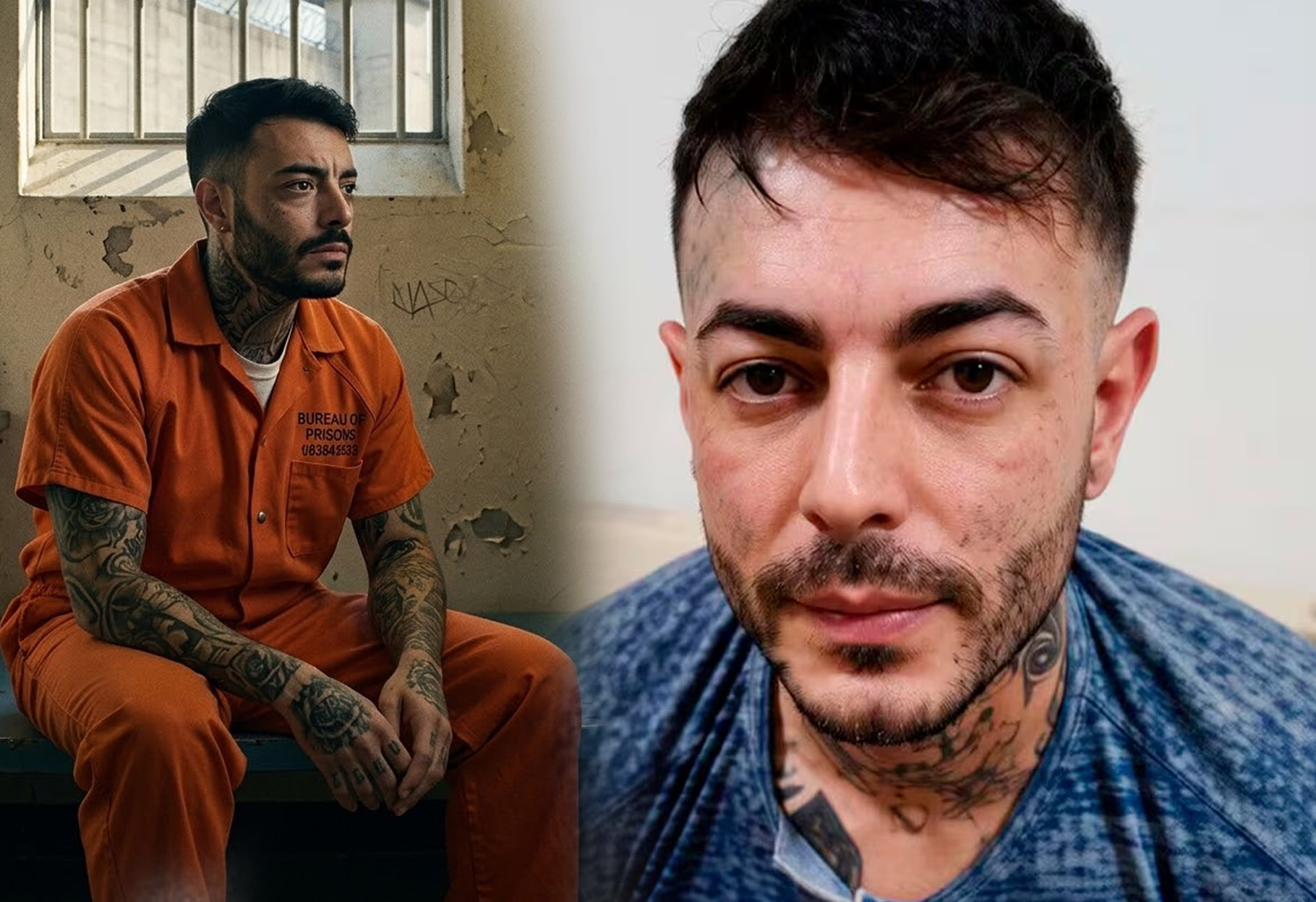 SEBASTIÁN MARSET COMPARECE EN EE.UU.