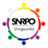 RPO's